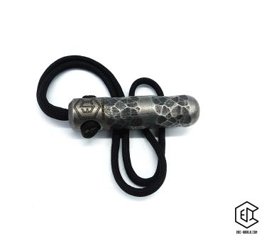 Kubotan-HC-22-2-Custom Made, Nr. 16